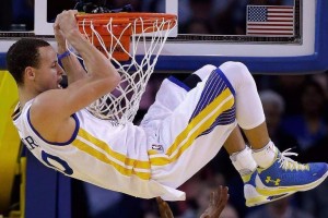 u19女足亚洲杯名单，u19女足亚青赛赛程？