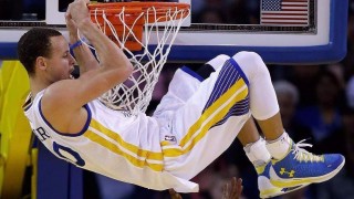 u19女足亚洲杯名单，u19女足亚青赛赛程？