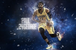 奇才双枪阵容，奇才双枪阵容推荐