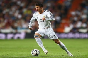 卡塔尔世界杯体育场是谁建设的？卡塔尔世界杯球场是中国建造的吗？