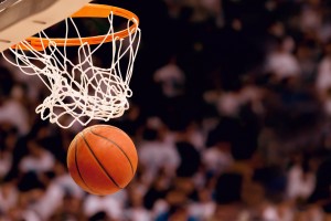 中国谁能进nba，中国谁进了nba球队