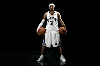 15号有哪些足球明星？十五号的球星名字？