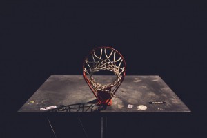 espn能看nba直播吗，espn怎么看回放？