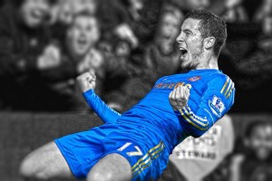 怎样下载pptv体育直播cba，pptv体育官方直播下载？