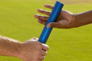 皇家马德里篮球俱乐部阵容名单，皇家马德里篮球俱乐部球员