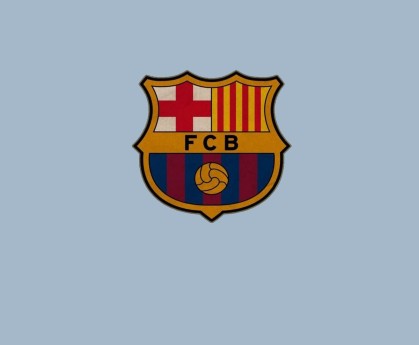 007球探网足球即时比分分析新，007球探网站