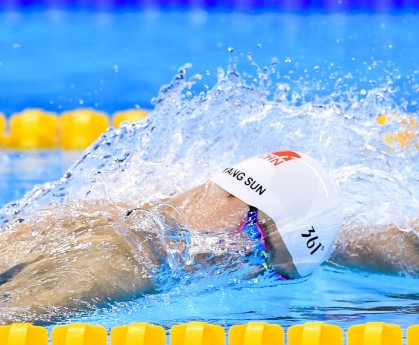 广东男篮有几个广东人？广东男篮球员名单简介？