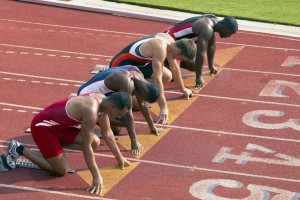 nba2k14mc全能型最厉害吗，nba2k14mc技能搭配？