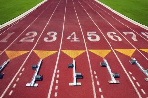 施魏因斯泰格几号，施魏因斯泰格集锦