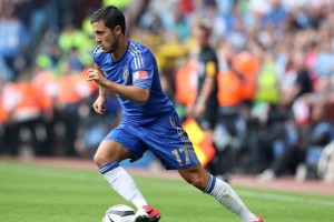 土耳其一女排球队全部遇难？土耳其女排球队队员？