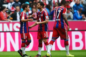 湖人vs火箭2021113？湖人vs火箭回放2020高清？