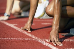 詹姆斯能破50000分吗，詹姆斯能拿36000分吗