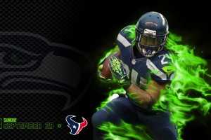 第一届冬奥会举办地点是哪个国家，第一届冬奥会举办的地点是哪儿