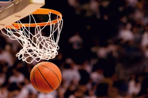 梅西惯用左脚还是右脚，梅西用哪只脚踢球？