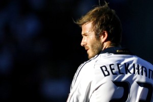 英超欧战规则，英超欧战规则最新？