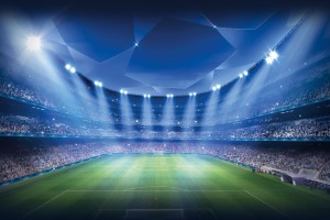 第三届奥运会主办国家是哪里，第三届奥运会举办时间