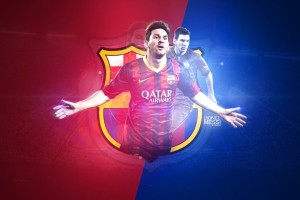 2013骑士vs马刺，骑士与马刺总决赛？